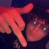 jaden_brock